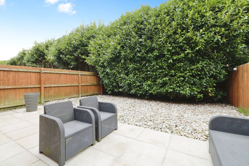 Property photo 3 of 13 Photography