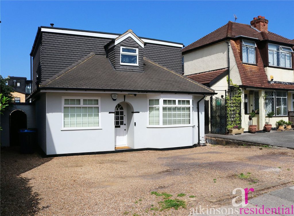 Property photo 1 of 21 Picture No. 50