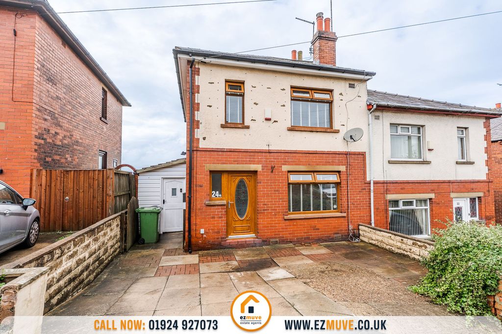 Property photo 1 of 21