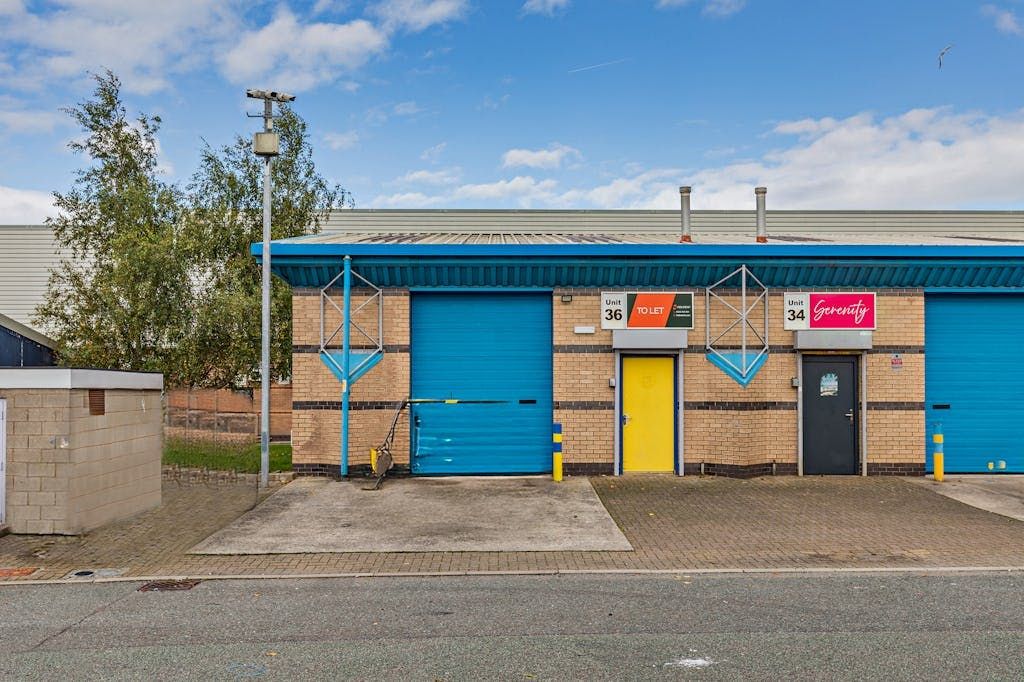 Property photo 1 of 5 Croft-Business-Park_Unit-36-Carrock-Road_20241009-011348.Jpg