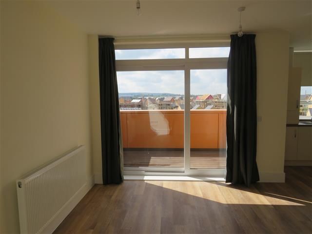 Property photo 3 of 9 Image