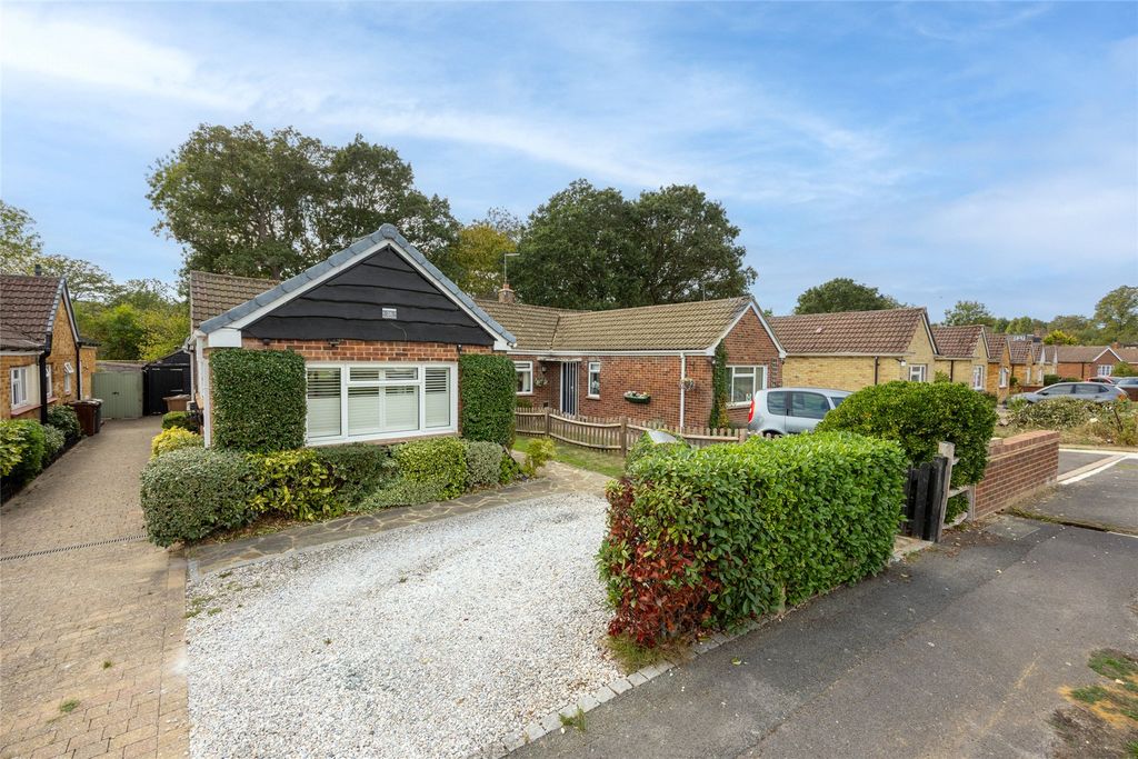 Property photo 1 of 17 Picture No. 02