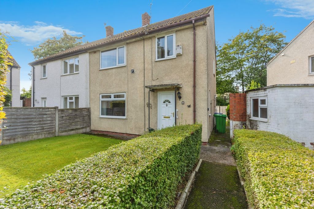 Property photo 1 of 17 Photo