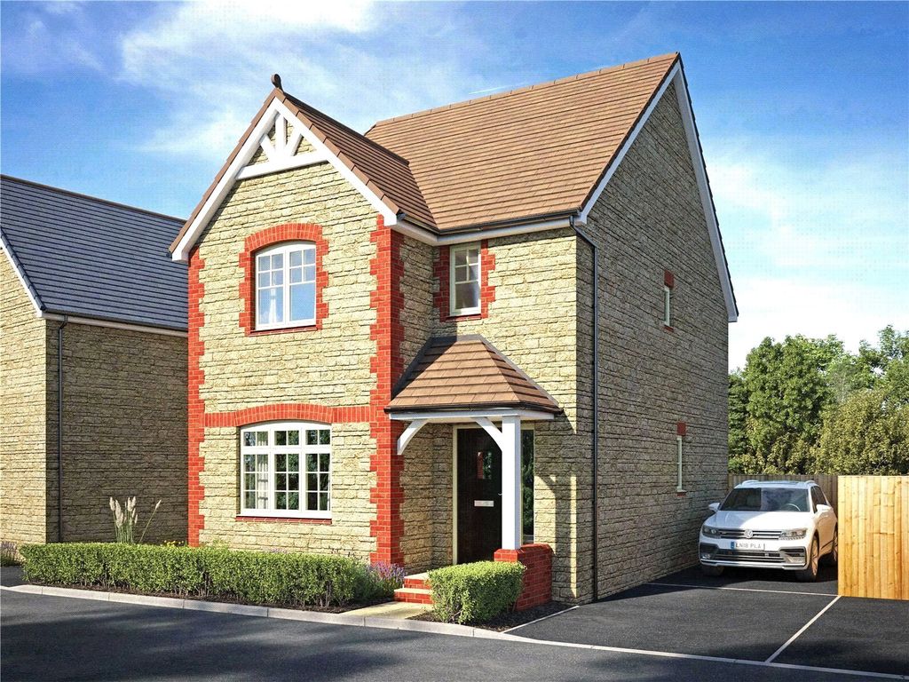 Property photo 1 of 16 Picture No. 19