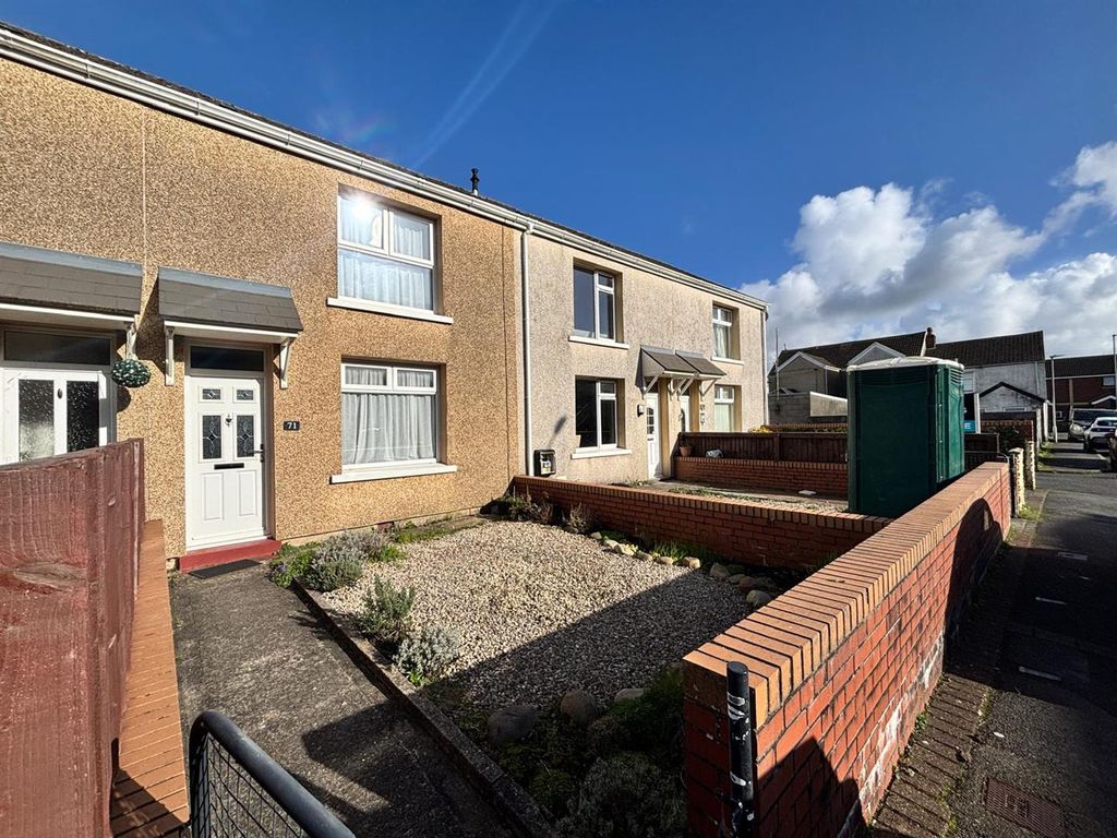 Property photo 1 of 18 Whatsapp Image 2026-03-13 At 16.01.50 (31).Jpeg