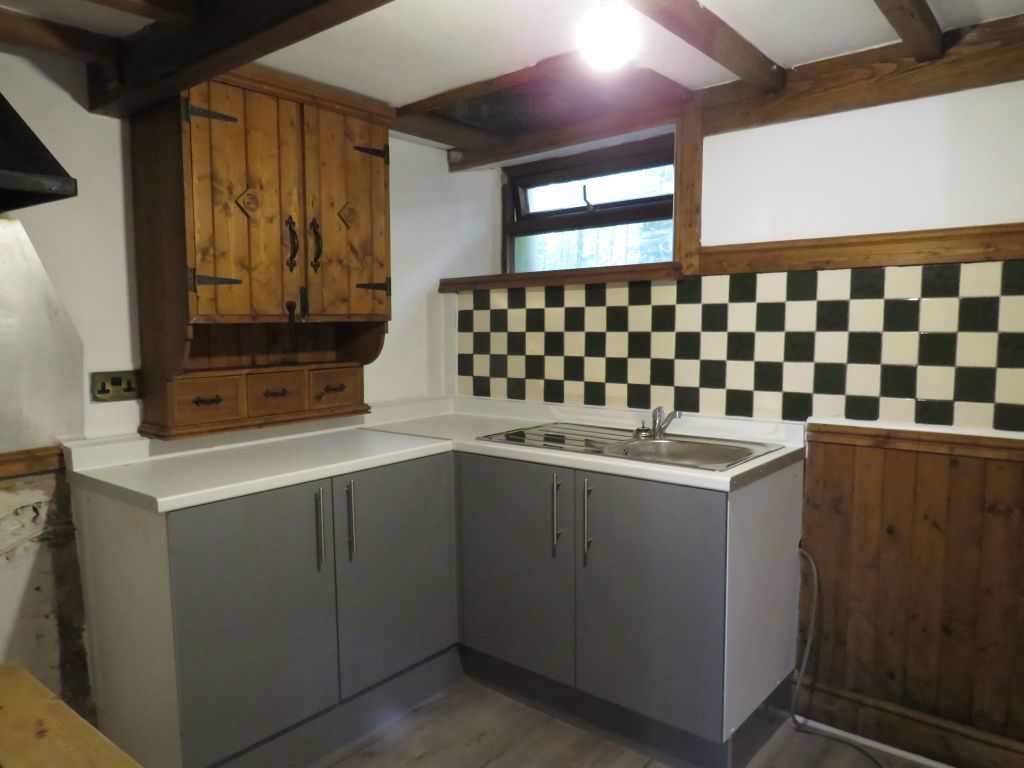 Property photo 2 of 9 Image