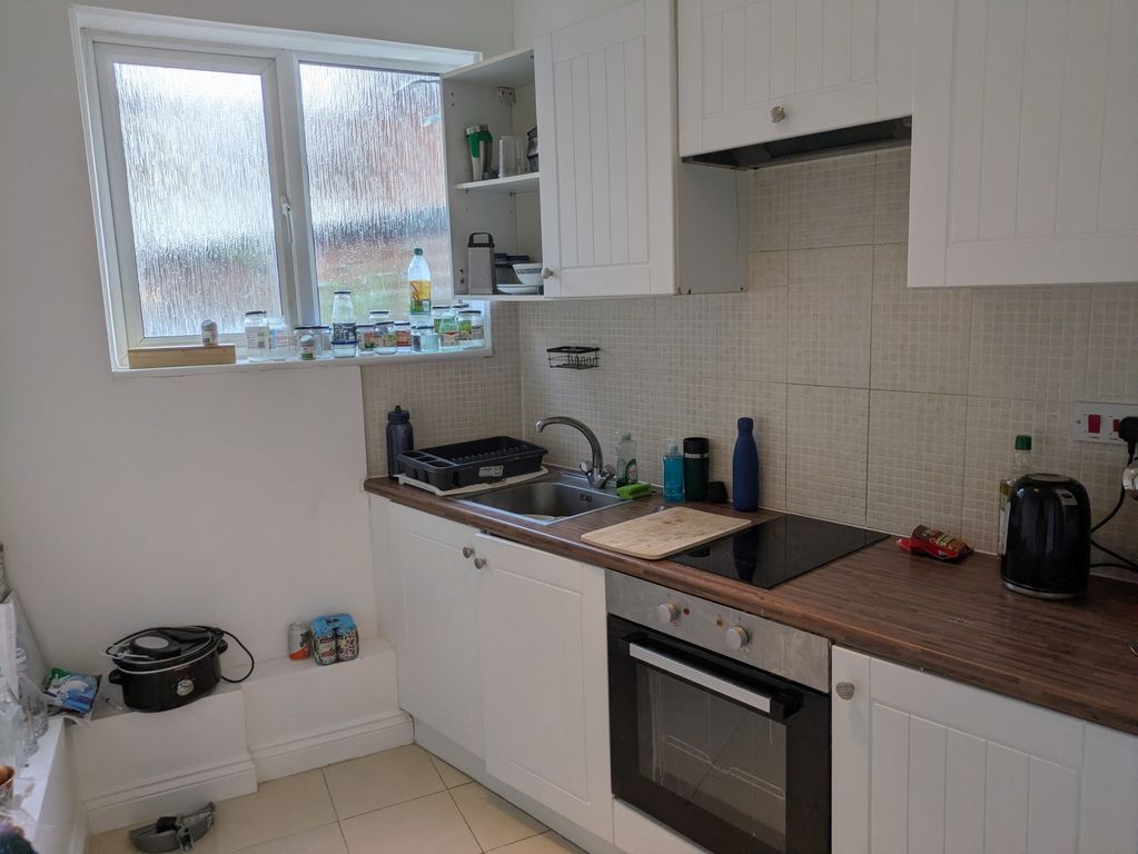 Property photo 2 of 4 Photo 1