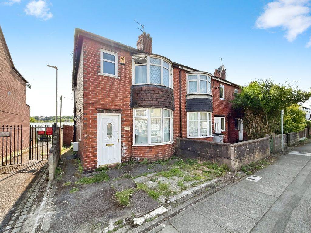 Property photo 1 of 9 Picture No. 07