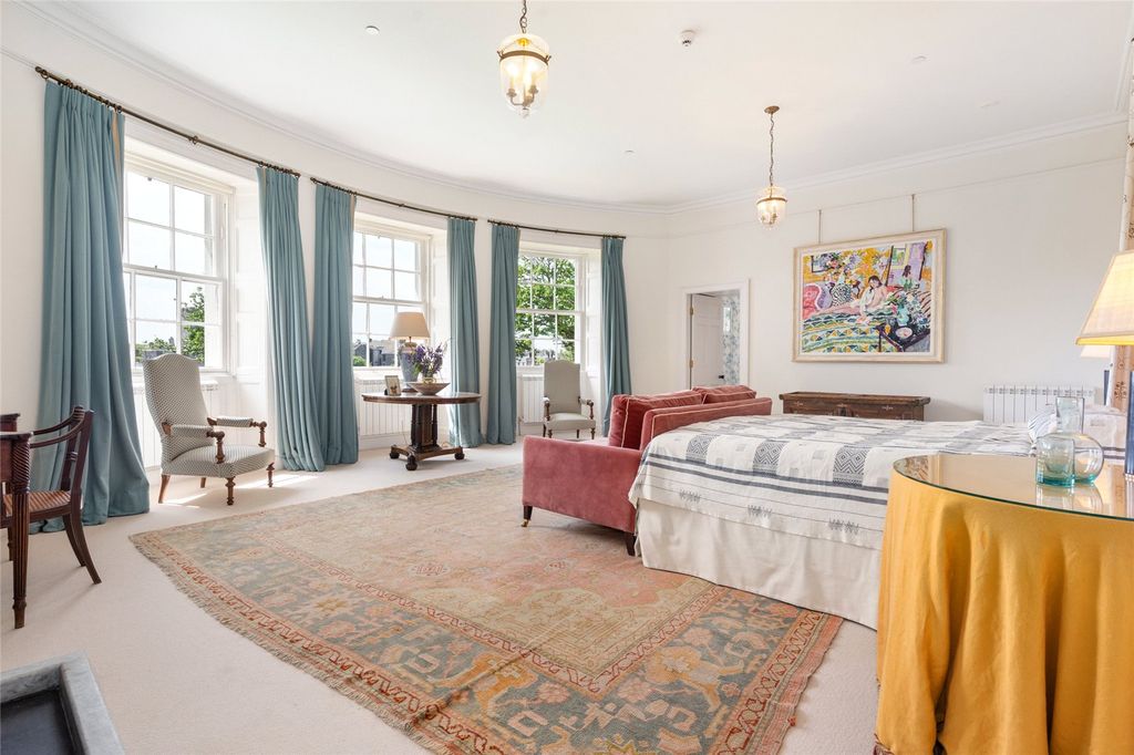 Additional image 25 of 6 bed detached house for saleDouglas Street, Castletown, Isle Of Man IM9