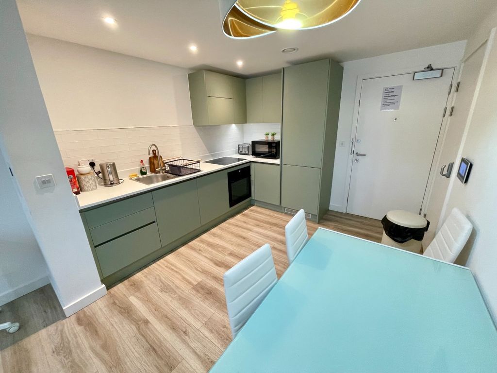 Property photo 3 of 9 3259025