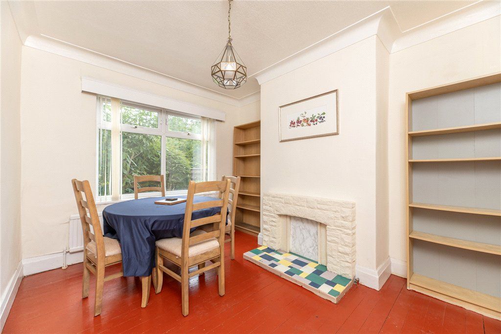 Property photo 3 of 23 Picture No. 05
