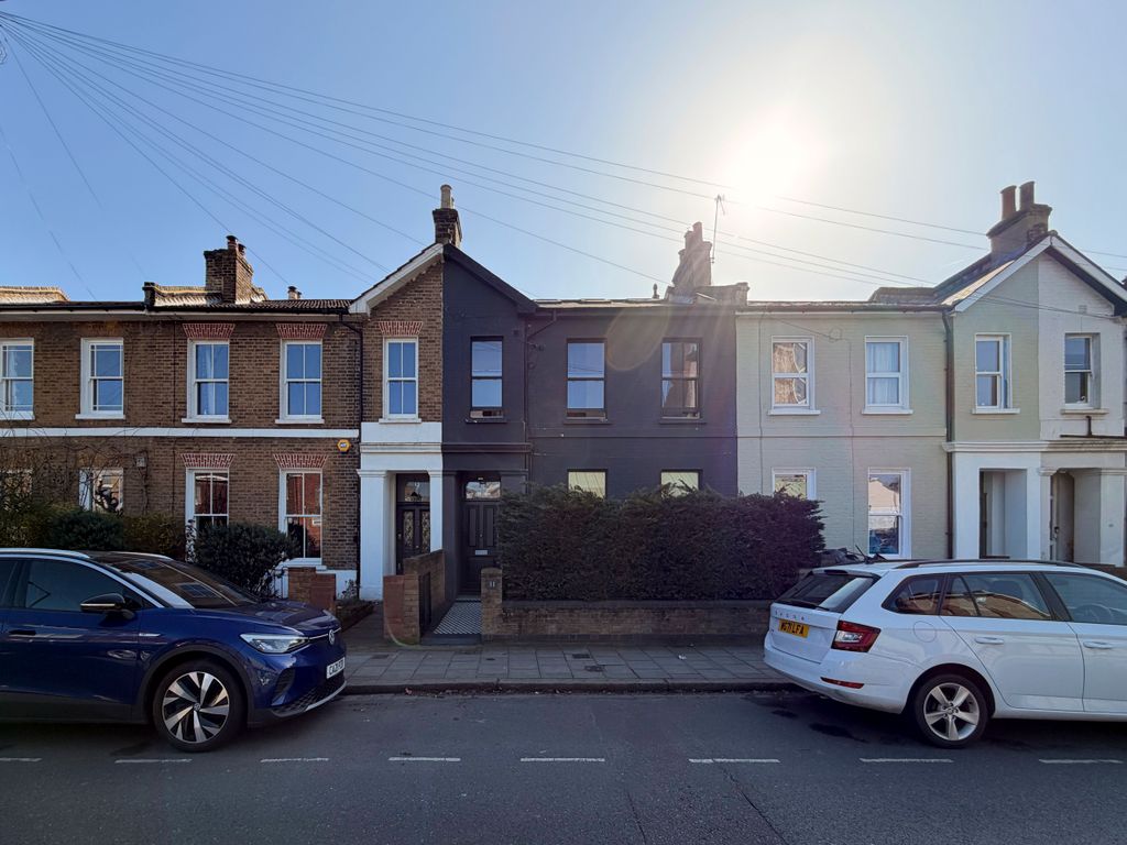 Property photo 1 of 35 Ln Mee 2_085.Jpg