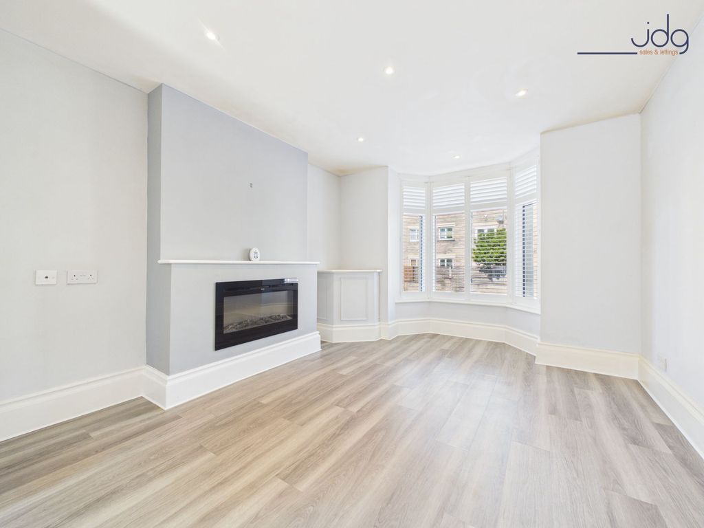 Property photo 3 of 12 Open Plan Living Dining