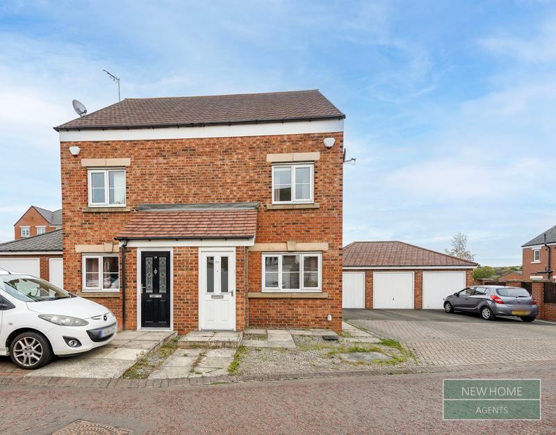 Property photo 1 of 20 Photo 21