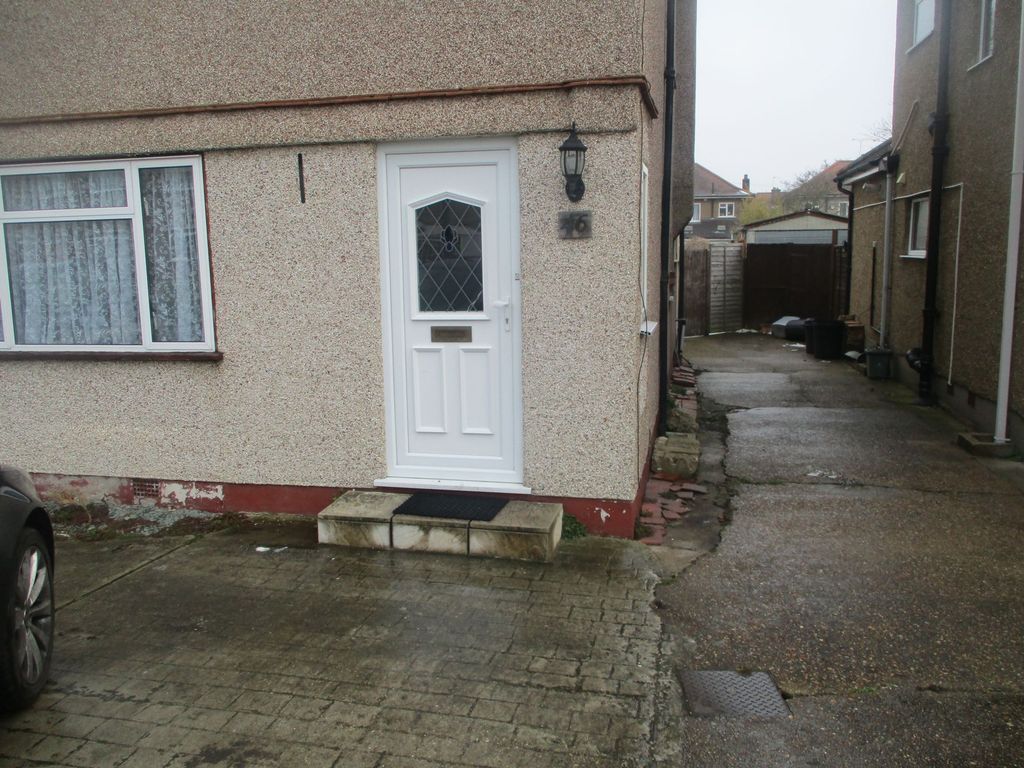 Property photo 1 of 16 Photo 1