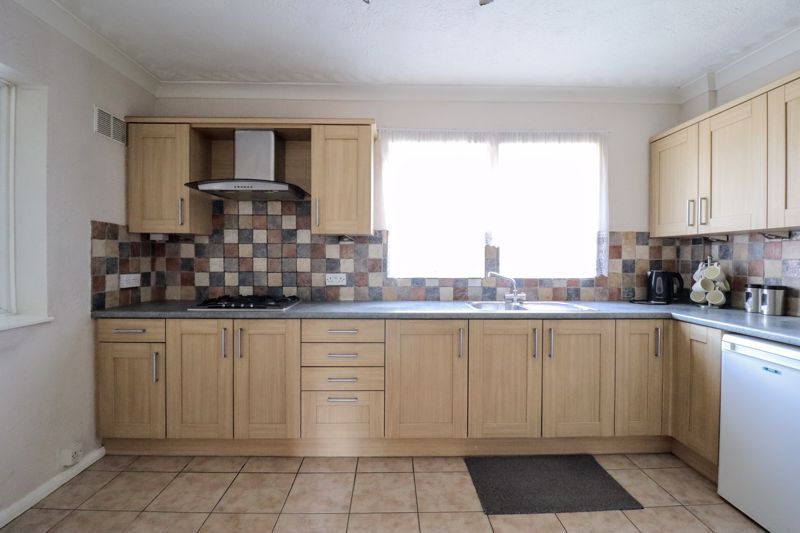 Property photo 2 of 13 Kitchen