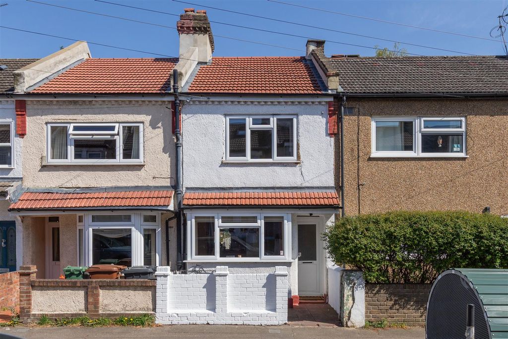 Property photo 1 of 36 Img_8952.Jpg