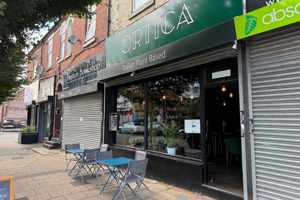 Property photo 1 of 7