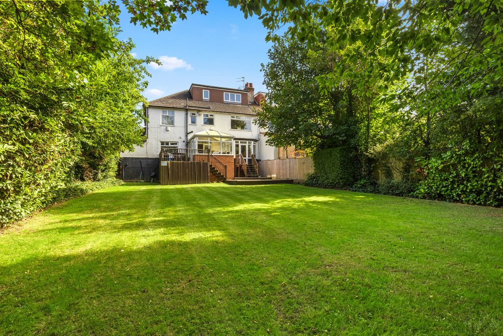 Property photo 2 of 49