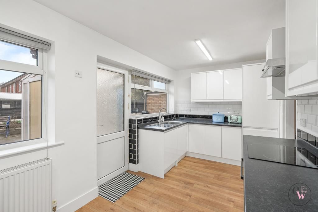 Property photo 3 of 30 Dsc05800.Jpg