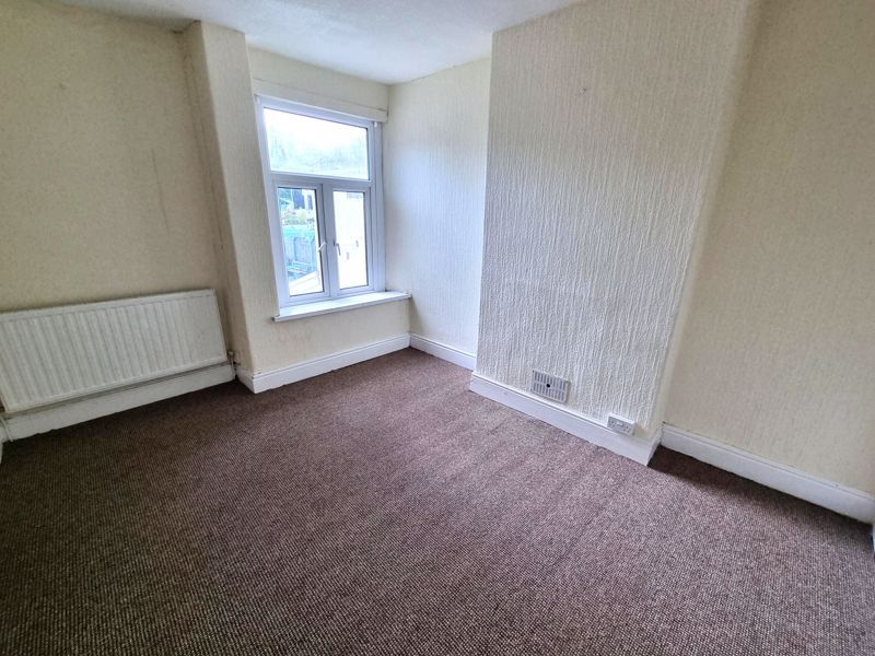 Additional image 19 of 3 bed terraced house for salePark Place, Bargoed CF81