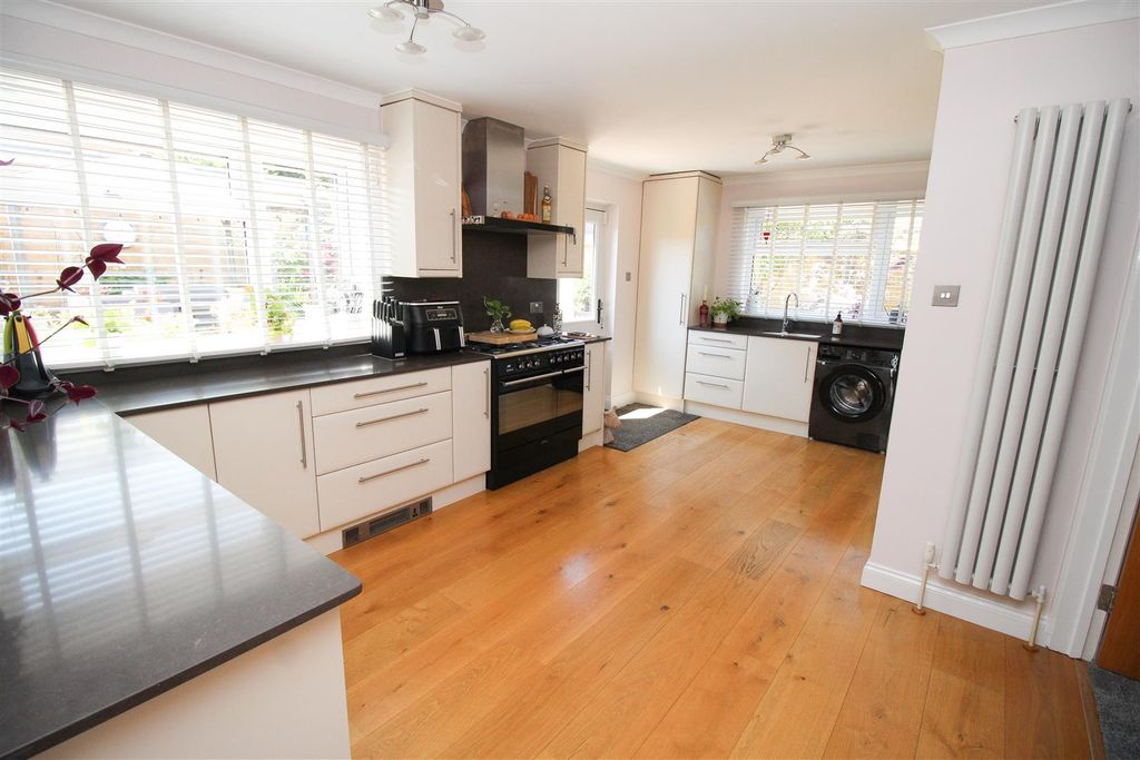 Property photo 2 of 22 Img_2259.Jpg