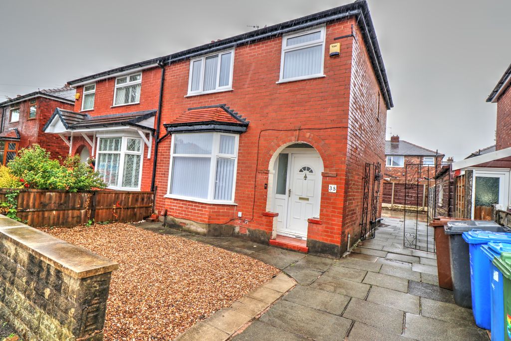 Property photo 1 of 14 6692Ed2B8F0A190807c00B3B3ce0330F5024d5A3.Jpg