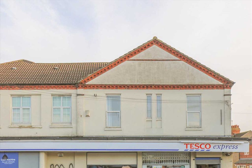 Property photo 1 of 7 Main Picture