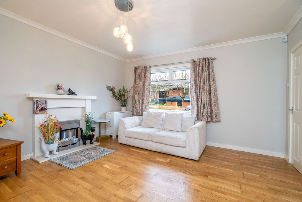 Property photo 2 of 30 Property Image 2