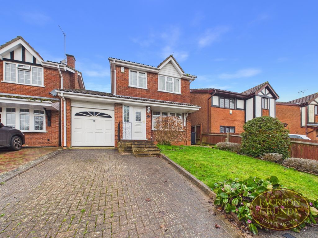 Property photo 1 of 13 Manning Road