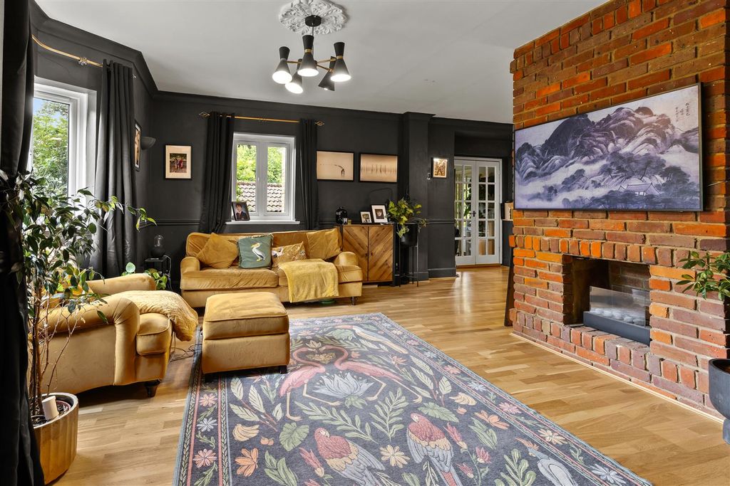 Property photo 2 of 25 1.Jpg