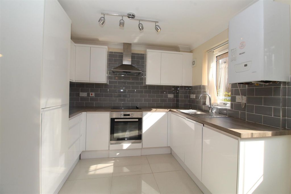 Property photo 1 of 15 Img_0866.Jpg