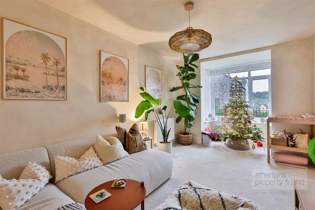 Property photo 2 of 22 _S3A3097.Jpg