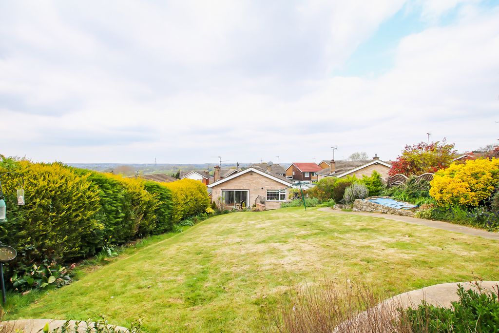 Property photo 2 of 15