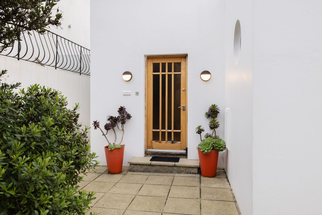 Additional image 7 of 3 bed detached house for saleLe Mont Cochon, St. Helier, Jersey JE2