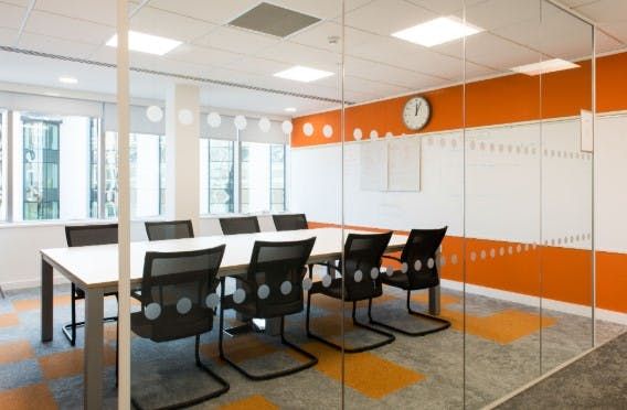 Property photo 2 of 4 Screenshot 20251024 121714.Jpg