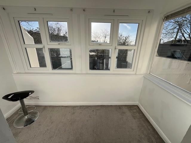 Property photo 3 of 6 Picture 5.Jpg