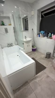 Property photo 2 of 2