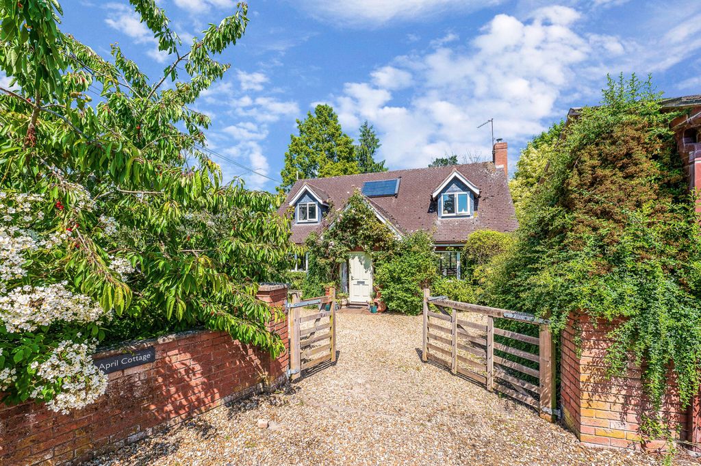 Property photo 1 of 26