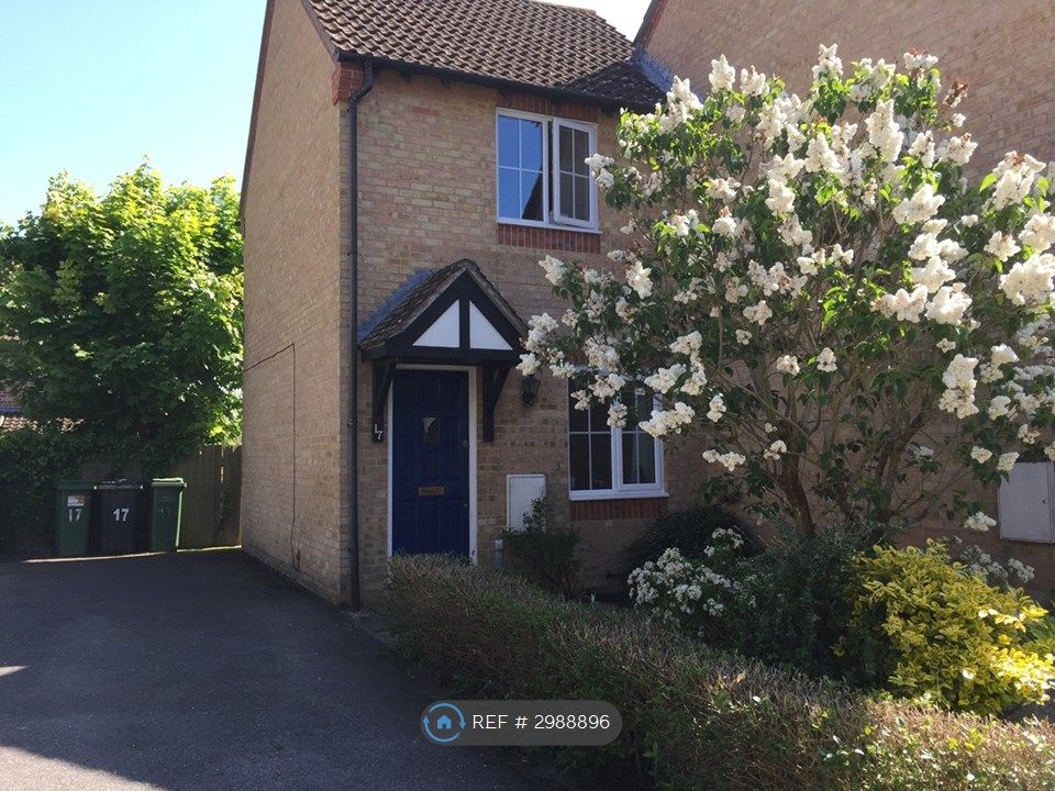 Property photo 1 of 14