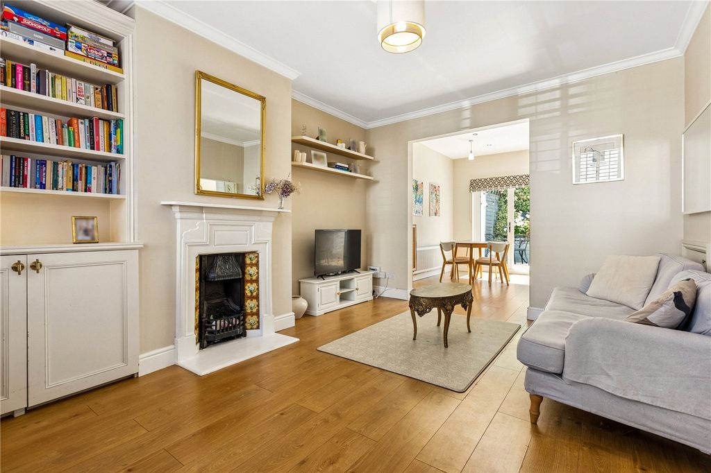 Property photo 1 of 16 Picture No. 03