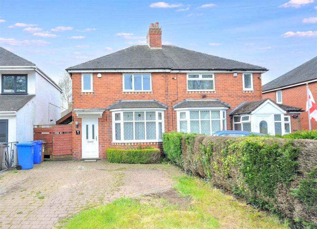 Property photo 3 of 24 Dsc_0408.Jpg