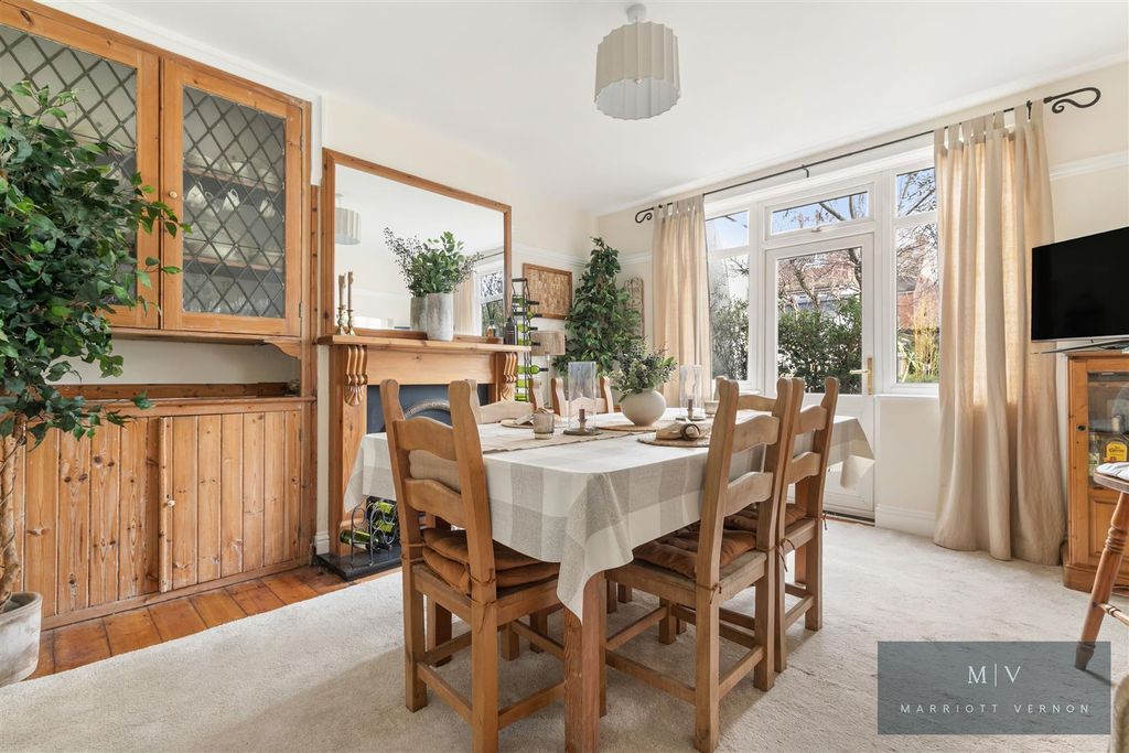 Property photo 3 of 16 Brickwood Road 10 MV-8.Jpg