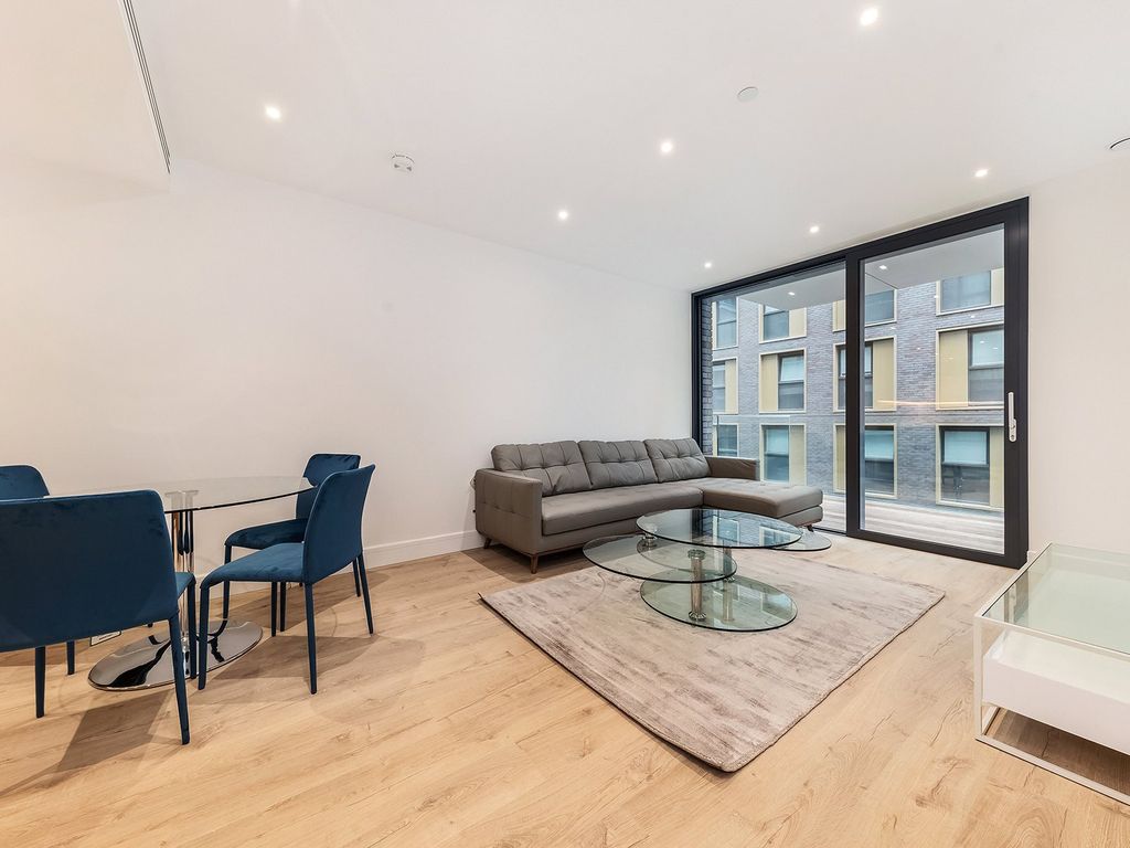Property photo 1 of 13 Neroli House E1