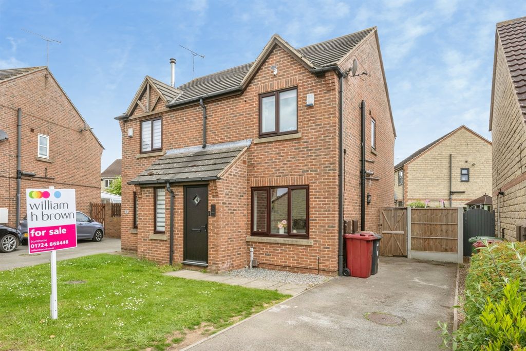 Property photo 1 of 25