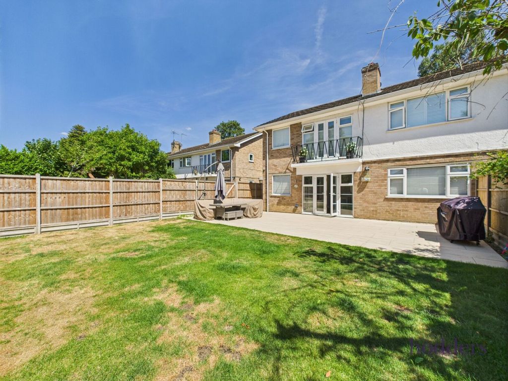 Property photo 1 of 8 Picture No. 12