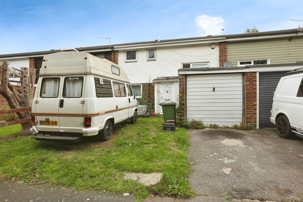 Property photo 1 of 16 Photo