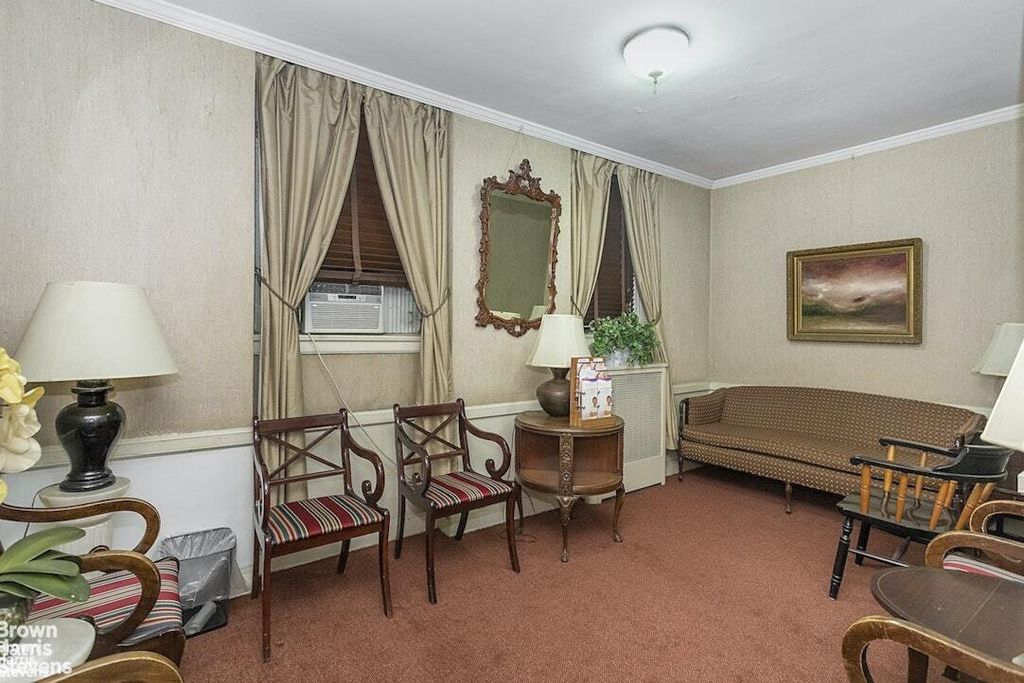 Property photo 3 of 11 <Alttext/>