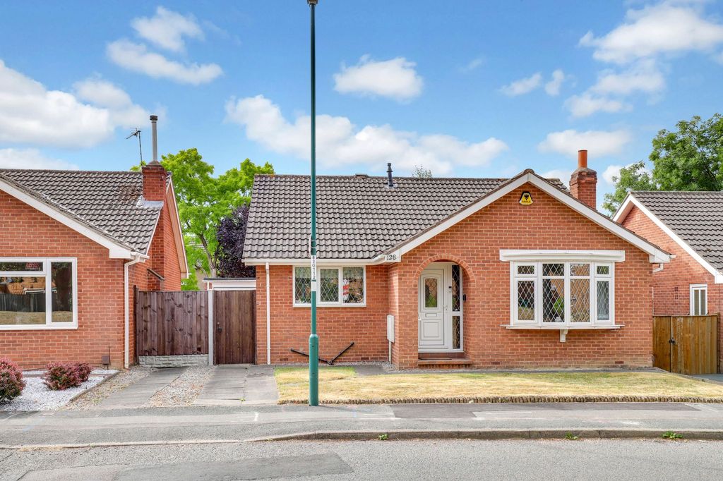 Property photo 1 of 16