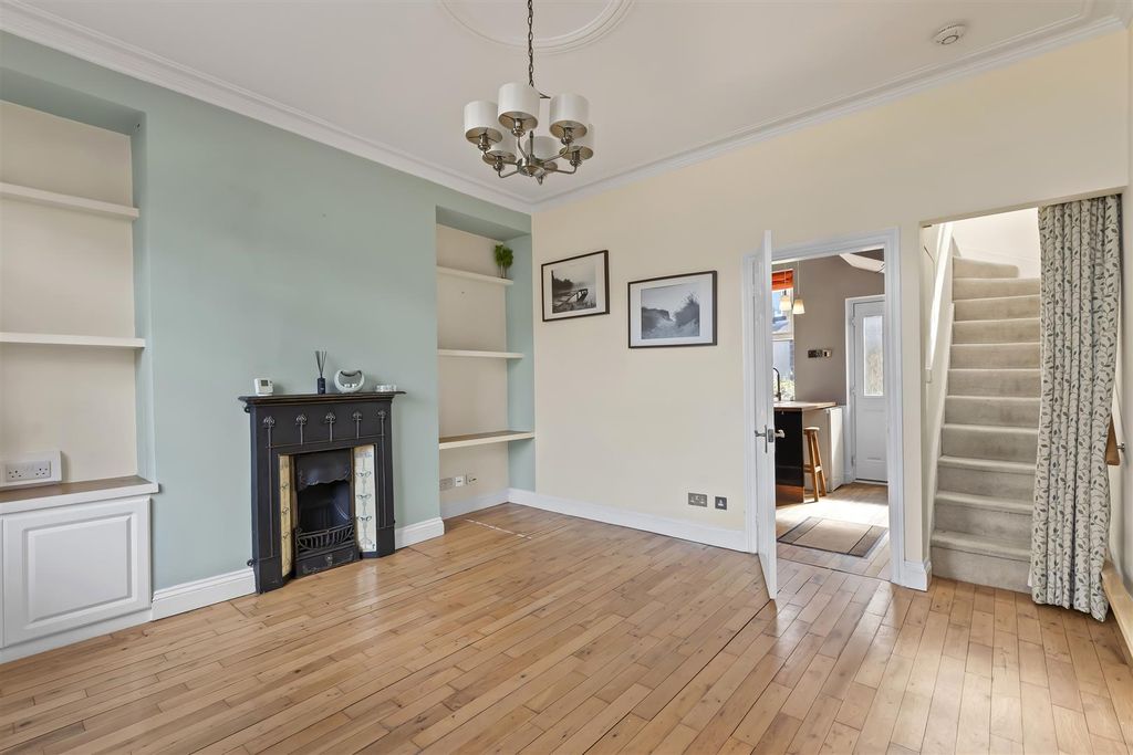 Property photo 3 of 17 Img_3413.Jpg